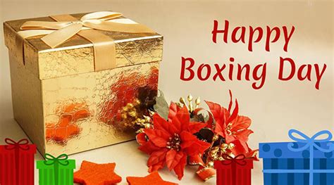 boxing day wikipedia|What to know about Boxing Day—also known as St. Stephen's .